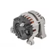 Alternateur STARDAX STX110348R - Visuel 2