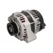 Alternateur STARDAX STX110350R - Visuel 1