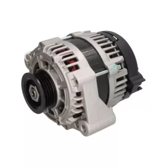 Alternateur STARDAX STX110350R