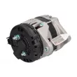 Alternateur STARDAX STX110350R - Visuel 2