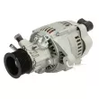 Alternateur STARDAX STX110351R - Visuel 1