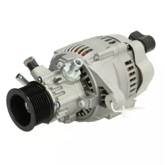 Alternateur STARDAX STX110351R