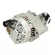Alternateur STARDAX STX110351R - Visuel 2