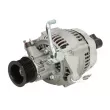 Alternateur STARDAX STX110352R - Visuel 1