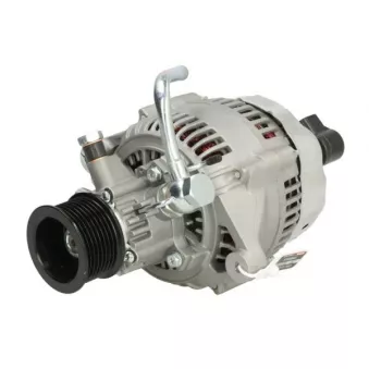 Alternateur STARDAX STX110352R
