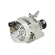 Alternateur STARDAX STX110352R - Visuel 2