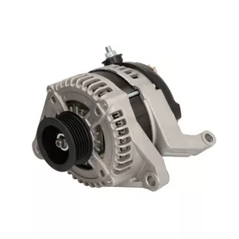 Alternateur STARDAX STX110353R