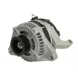 Alternateur STARDAX STX110354R - Visuel 1