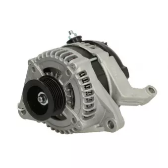Alternateur STARDAX STX110354R