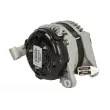 Alternateur STARDAX STX110354R - Visuel 2