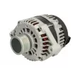 Alternateur STARDAX STX110355R - Visuel 1