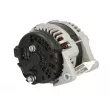 Alternateur STARDAX STX110355R - Visuel 2