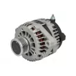 Alternateur STARDAX STX110356R - Visuel 1