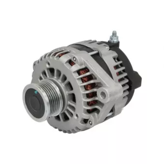 Alternateur STARDAX STX110356R