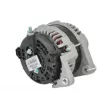 Alternateur STARDAX STX110356R - Visuel 2