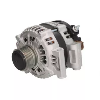 Alternateur STARDAX STX110357R