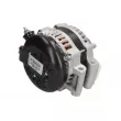 Alternateur STARDAX STX110357R - Visuel 2