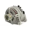 Alternateur STARDAX STX110358R - Visuel 1