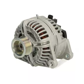 Alternateur STARDAX STX110358R