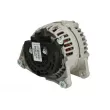 Alternateur STARDAX STX110358R - Visuel 2