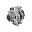 Alternateur STARDAX STX110359R - Visuel 1