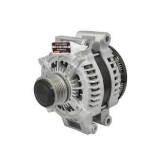 Alternateur STARDAX STX110359R
