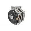 Alternateur STARDAX STX110359R - Visuel 2