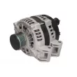 Alternateur STARDAX STX110360R - Visuel 1