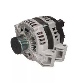 Alternateur STARDAX STX110360R