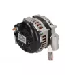 Alternateur STARDAX STX110360R - Visuel 2