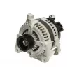 Alternateur STARDAX STX110362R - Visuel 1