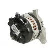 Alternateur STARDAX STX110362R - Visuel 2