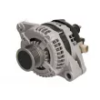 Alternateur STARDAX STX110363R - Visuel 1