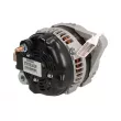 Alternateur STARDAX STX110363R - Visuel 2