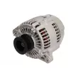 Alternateur STARDAX STX110364R - Visuel 1