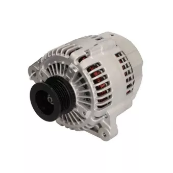 Alternateur STARDAX STX110364R