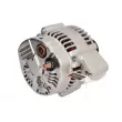 Alternateur STARDAX STX110364R - Visuel 2