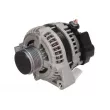 Alternateur STARDAX STX110366R - Visuel 1