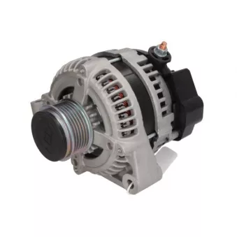 Alternateur STARDAX STX110366R