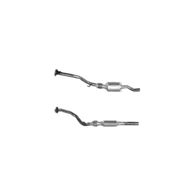 Catalyseur BM CATALYSTS BM90510H