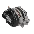 Alternateur STARDAX STX110366R - Visuel 2
