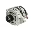 Alternateur STARDAX STX110367R - Visuel 1