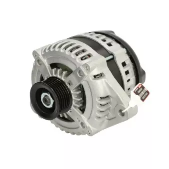 Alternateur STARDAX STX110367R