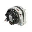 Alternateur STARDAX STX110367R - Visuel 2