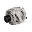 Alternateur STARDAX STX110368R - Visuel 1