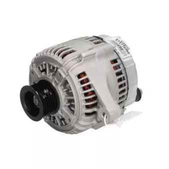 Alternateur STARDAX STX110368R