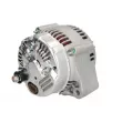 Alternateur STARDAX STX110368R - Visuel 2