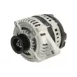 Alternateur STARDAX STX110369R - Visuel 1