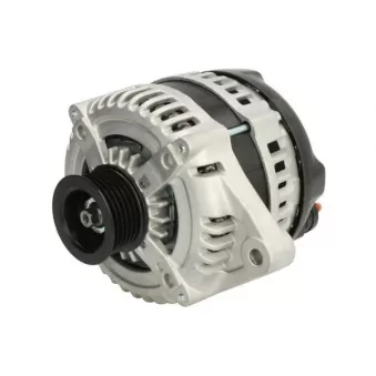 Alternateur STARDAX STX110369R