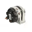 Alternateur STARDAX STX110369R - Visuel 2